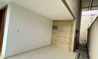 Imagem 6: Oportunidade: Casa duplex com 02 suites 01 c/closet no bairro Santa Mônica em Guarapari-ES