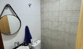 Imagem 6: Imperdível: Casa Duplex de 3 quartos com 3 suítes no Pontal de Santa Mônica, Guarapari-ES