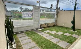 Imagem 4: Oportunidade: Casa duplex com 02 suites 01 c/closet no bairro Santa Mônica em Guarapari-ES