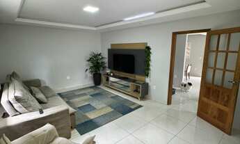 Imagem 3: Imperdível: Casa Duplex de 3 quartos com 3 suítes no Pontal de Santa Mônica, Guarapari-ES