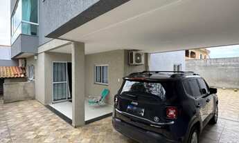 Imagem 2: Imperdível: Casa Duplex de 3 quartos com 3 suítes no Pontal de Santa Mônica, Guarapari-ES