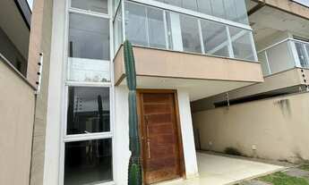 Imagem 3: Oportunidade: Casa duplex com 02 suites 01 c/closet no bairro Santa Mônica em Guarapari-ES