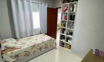 Imagem 5: Imperdível: Casa Duplex de 3 quartos com 3 suítes no Pontal de Santa Mônica, Guarapari-ES