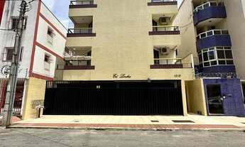 Imagem: Imperdível Apartamento Mobiliado na Praia