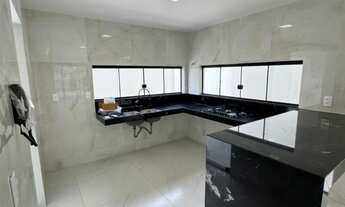 Imagem 6: Casa de 2 quartos à venda em Guarapari-ES, Santa Mônica: Duplex com suíte, área gourmet e