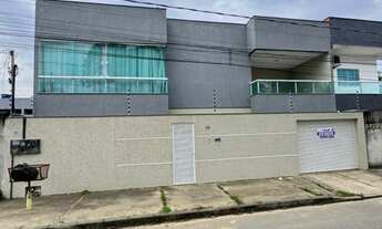 Imagem: Imperdível Casa Duplex de 3 quartos com