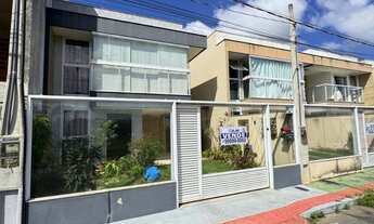 Imagem: Oportunidade Casa para venda em Guarapari-ES