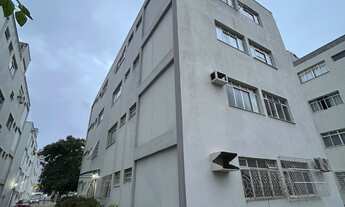 Imagem: Oportunidade Apartamento mobiliado para