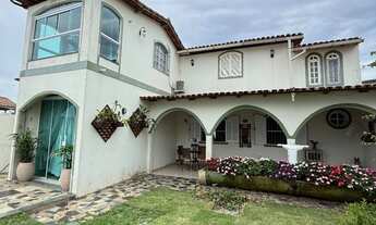 Imagem: Casa para Locação Anual em Guarapari-ES