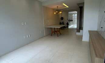 Imagem 5: Oportunidade: Casa duplex com 02 suites 01 c/closet no bairro Santa Mônica em Guarapari-ES