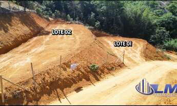 Imagem: Terreno à venda em Guarapari-ES Oportunidade