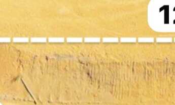 Imagem 6: Terreno à venda em Guarapari-ES: Oportunidade de investimento no bairro Perocão com lotes