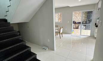 Imagem 7: Imperdível: Casa Duplex de 3 quartos com 3 suítes no Pontal de Santa Mônica, Guarapari-ES