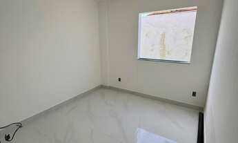 Imagem 6: Oportunidade - Casa Linear em Santa Mônica com 03 Quartos, Fino Acabamento e 1 Vaga de Gar