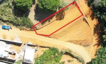 Imagem 2: Terreno à venda em Guarapari-ES: Oportunidade de investimento no bairro Perocão com lotes