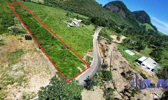 Imagem: Oportunidade única Terreno de 4.187,87