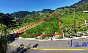 Imagem 3: Oportunidade única: Terreno de 4.187,87 m² na Comunidade Urbana de Jaboti, Guarapari-ES!