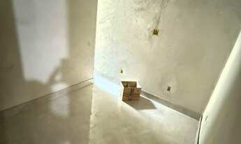 Imagem 2: Oportunidade Imperdível: Casa à venda em Guarapari-ES, Bairro Santa Mônica! 2 quartos, 1 s