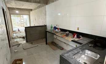 Imagem 4: Oportunidade Imperdível: Casa à venda em Guarapari-ES, Bairro Santa Mônica! 2 quartos, 1 s