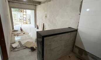 Imagem 5: Oportunidade Imperdível: Casa à venda em Guarapari-ES, Bairro Santa Mônica! 2 quartos, 1 s