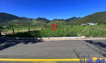 Imagem 6: Oportunidade única: Terreno de 4.187,87 m² na Comunidade Urbana de Jaboti, Guarapari-ES!