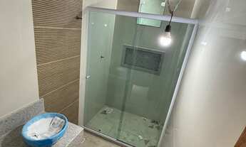 Imagem 3: Oportunidade Imperdível: Casa à venda em Guarapari-ES, Bairro Santa Mônica! 2 quartos, 1 s