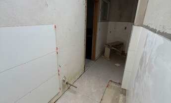 Imagem 6: Oportunidade Imperdível: Casa à venda em Guarapari-ES, Bairro Santa Mônica! 2 quartos, 1 s