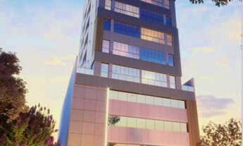 Imagem: Oportunidade Apartamento à venda na Praia