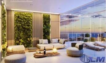 Imagem 5: Oportunidade: Apartamento à venda na Praia do Morro, Guarapari-ES - 2 quartos, 1 suíte, 2