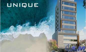 Imagem 2: Oportunidade: Apartamento à venda na Praia do Morro, Guarapari-ES - 2 quartos, 1 suíte, 2