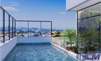 Imagem 3: Oportunidade: Apartamento à venda na Praia do Morro, Guarapari-ES - 2 quartos, 1 suíte, 2