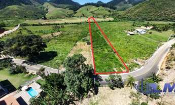 Imagem 2: Oportunidade única: Terreno de 4.187,87 m² na Comunidade Urbana de Jaboti, Guarapari-ES!