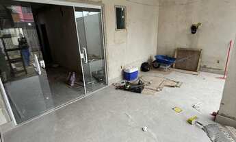 Imagem 7: Oportunidade Imperdível: Casa à venda em Guarapari-ES, Bairro Santa Mônica! 2 quartos, 1 s