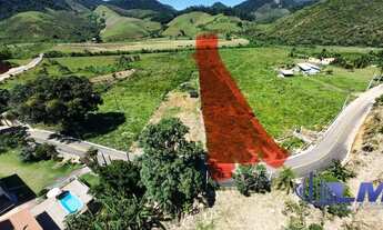 Imagem 5: Oportunidade única: Terreno de 4.187,87 m² na Comunidade Urbana de Jaboti, Guarapari-ES!