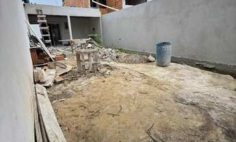 Imagem: Oportunidade Imperdível Casa à venda