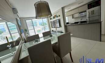 Imagem: Apartamento à venda em Guarapari-ES OPORTUNIDADE!