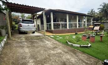 Imagem: Imperdível! Casa à venda em Guarapari-ES