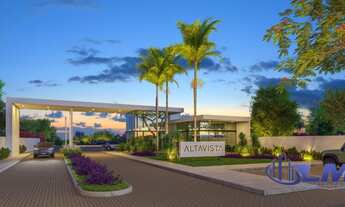 Imagem: Terreno à venda em Guarapari-ES Lotes