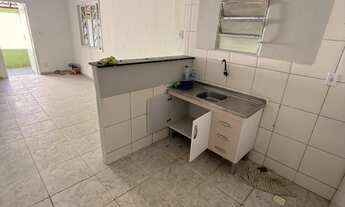 Imagem 5: Oportunidade Casa à Venda em Guarapari-ES, Bairro Perocão: 2 Quartos, 1 Suíte, 2 Salas, 2