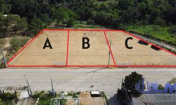 Imagem: Terreno à venda em Guarapari-ES Oportunidade