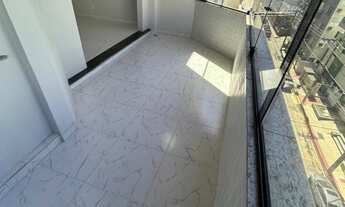 Imagem 7: Imperdível! Apartamento para locação na Praia do Morro em Guarapari-ES: 4 quartos, 1 suíte