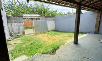 Imagem 2: Casa à venda em Guarapari-ES: Oportunidade! Casa linear no bairro Fátima com 2 quartos, 2