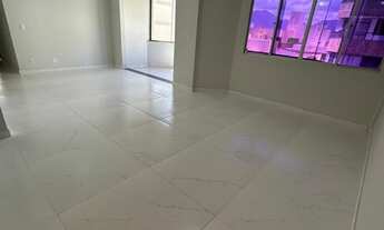 Imagem 3: Imperdível! Apartamento para locação na Praia do Morro em Guarapari-ES: 4 quartos, 1 suíte