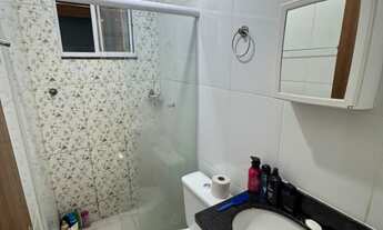 Imagem 7: Casa à venda em Guarapari-ES: Oportunidade! Casa linear no bairro Fátima com 2 quartos, 2