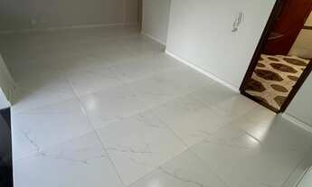 Imagem 4: Imperdível! Apartamento para locação na Praia do Morro em Guarapari-ES: 4 quartos, 1 suíte