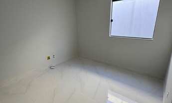 Imagem 5: Oportunidade - Casa Linear em Santa Mônica com 03 Quartos, Fino Acabamento e 1 Vaga de Gar