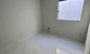 Imagem 7: Oportunidade - Casa Linear em Santa Mônica com 03 Quartos, Fino Acabamento e 1 Vaga de Gar