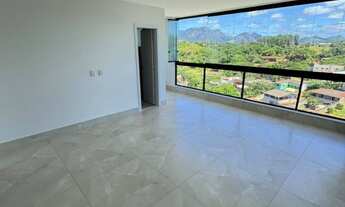 Imagem 5: Casa de alto padrão em Guarapari-ES, bairro Perocão: 3 quartos, 1 suíte, 2 salas, 2 banhei