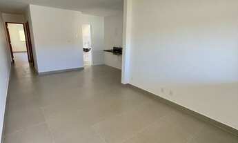 Imagem 3: Casa à venda em Guarapari-ES: Oportunidade Casa Linear no Bairro Santa Mônica, 2 quartos