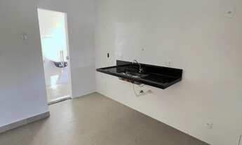 Imagem 4: Casa à venda em Guarapari-ES: Oportunidade Casa Linear no Bairro Santa Mônica, 2 quartos